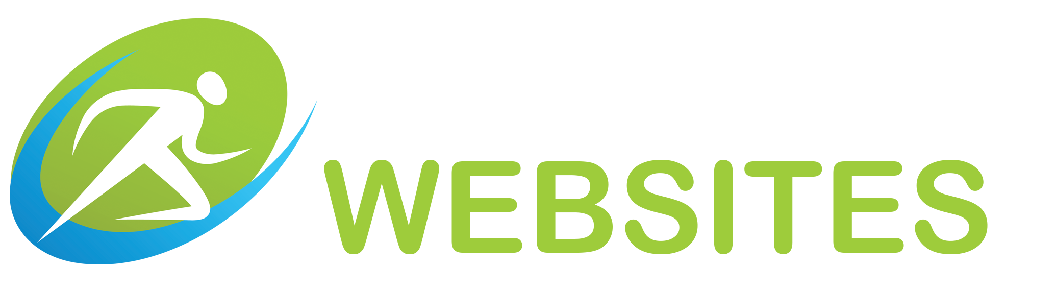 Sporting Club Websites